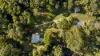 334 Lake Flat Road, Cootharaba, Qld 4565-Image