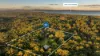 334 Lake Flat Road, Cootharaba, Qld 4565-Image