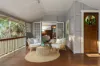 334 Lake Flat Road, Cootharaba, Qld 4565-Image