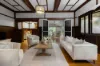 334 Lake Flat Road, Cootharaba, Qld 4565-Image