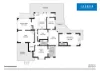 334 Lake Flat Road, Cootharaba, Qld 4565-Floorplan