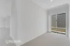 334 Landbeach Boulevard, Alkimos, WA 6038-Image