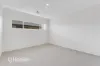 334 Landbeach Boulevard, Alkimos, WA 6038-Image