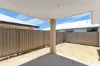 334 Landbeach Boulevard, Alkimos, WA 6038-Image