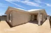 334 Landbeach Boulevard, Alkimos, WA 6038-Image