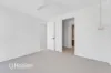 334 Landbeach Boulevard, Alkimos, WA 6038-Image
