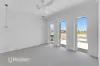 334 Landbeach Boulevard, Alkimos, WA 6038-Image
