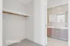 334 Landbeach Boulevard, Alkimos, WA 6038-Image