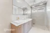 334 Landbeach Boulevard, Alkimos, WA 6038-Image