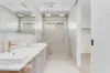 334 Landbeach Boulevard, Alkimos, WA 6038-Image