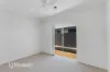 334 Landbeach Boulevard, Alkimos, WA 6038-Image