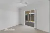 334 Landbeach Boulevard, Alkimos, WA 6038-Image