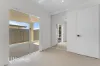 334 Landbeach Boulevard, Alkimos, WA 6038-Image