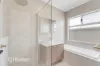 334 Landbeach Boulevard, Alkimos, WA 6038-Image