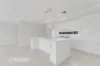 334 Landbeach Boulevard, Alkimos, WA 6038-Image