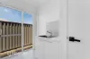334 Landbeach Boulevard, Alkimos, WA 6038-Image