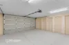 334 Landbeach Boulevard, Alkimos, WA 6038-Image