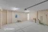 334 Landbeach Boulevard, Alkimos, WA 6038-Image
