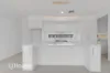 334 Landbeach Boulevard, Alkimos, WA 6038-Image