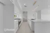 334 Landbeach Boulevard, Alkimos, WA 6038-Image