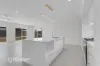 334 Landbeach Boulevard, Alkimos, WA 6038-Image