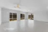 334 Landbeach Boulevard, Alkimos, WA 6038-Image