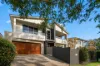334 Main Road, Wellington Point, Qld 4160