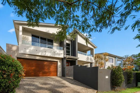 334 Main Road, Wellington Point, Qld 4160