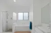 334 Main Road, Wellington Point, Qld 4160-Image
