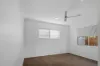 334 Main Road, Wellington Point, Qld 4160-Image