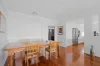 334 Main Road, Wellington Point, Qld 4160-Image