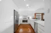 334 Main Road, Wellington Point, Qld 4160-Image