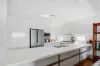 334 Main Road, Wellington Point, Qld 4160-Image