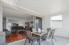 334 Main Road, Wellington Point, Qld 4160-Image