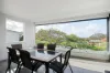 334 Main Road, Wellington Point, Qld 4160-Image