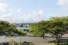 334 Main Road, Wellington Point, Qld 4160-Image