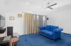 334 Main Road, Wellington Point, Qld 4160-Image