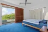 334 Main Road, Wellington Point, Qld 4160-Image