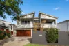 334 Main Road, Wellington Point, Qld 4160-Image