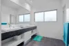 334 Main Road, Wellington Point, Qld 4160-Image