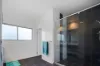334 Main Road, Wellington Point, Qld 4160-Image