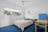 334 Main Road, Wellington Point, Qld 4160-Image