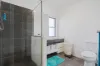334 Main Road, Wellington Point, Qld 4160-Image