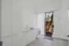 334 Main Road, Wellington Point, Qld 4160-Image