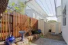 334 Main Road, Wellington Point, Qld 4160-Image
