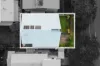 334 Main Road, Wellington Point, Qld 4160-Image