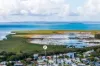 334 Main Road, Wellington Point, Qld 4160-Image