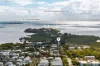 334 Main Road, Wellington Point, Qld 4160-Image