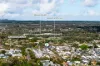 334 Main Road, Wellington Point, Qld 4160-Image