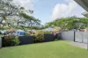 334 Main Road, Wellington Point, Qld 4160-Image